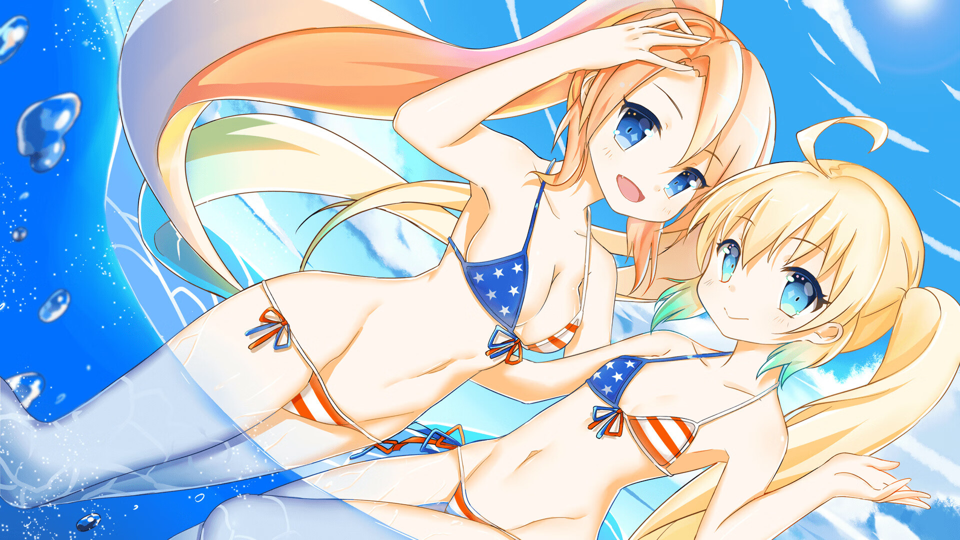 霍勒迪单骑破金州，勇士险胜背后的悲壮征服