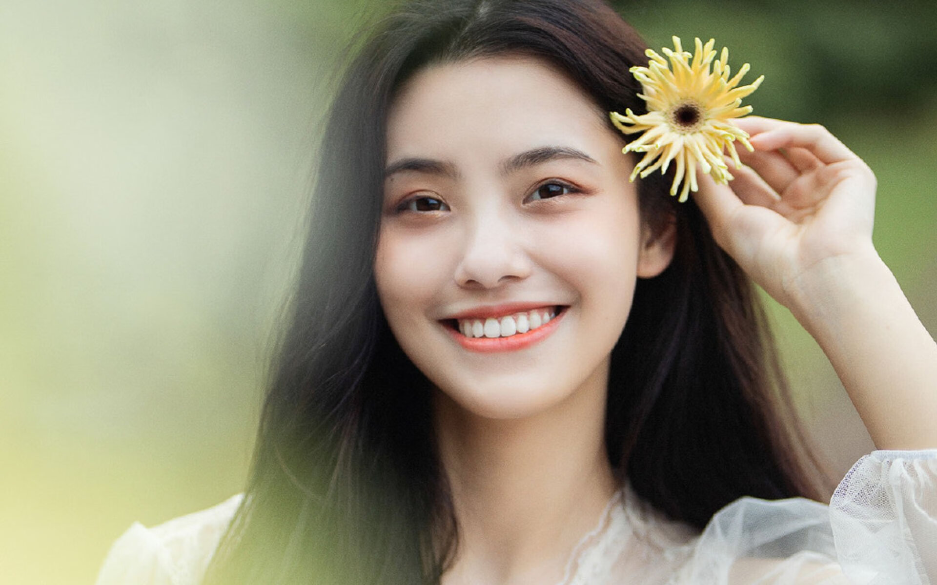 南墙与窄门，阿劳霍的坚盾与尼斯的致命秒针