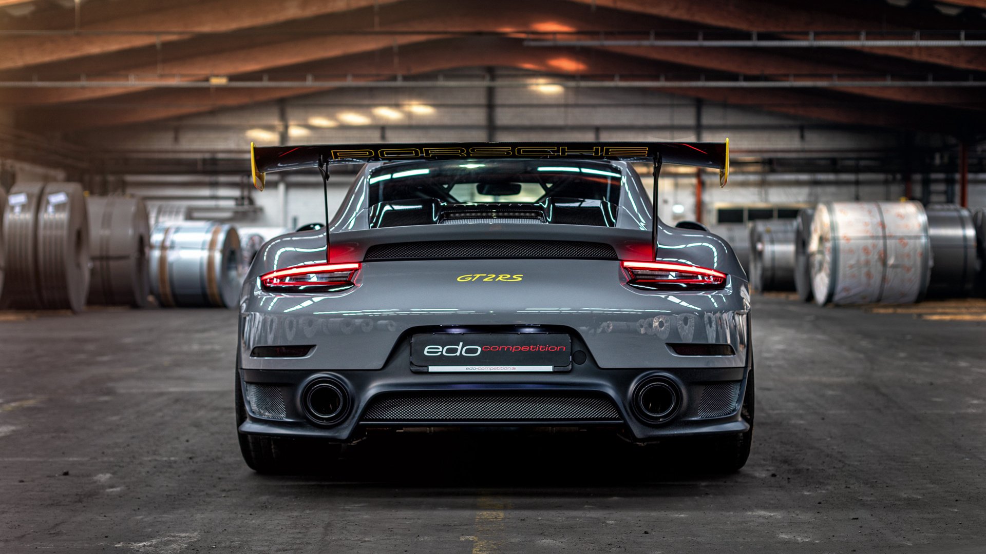 开云体育在线-基耶萨亮剑伯纳乌，那不勒斯血战颠覆皇马霸权