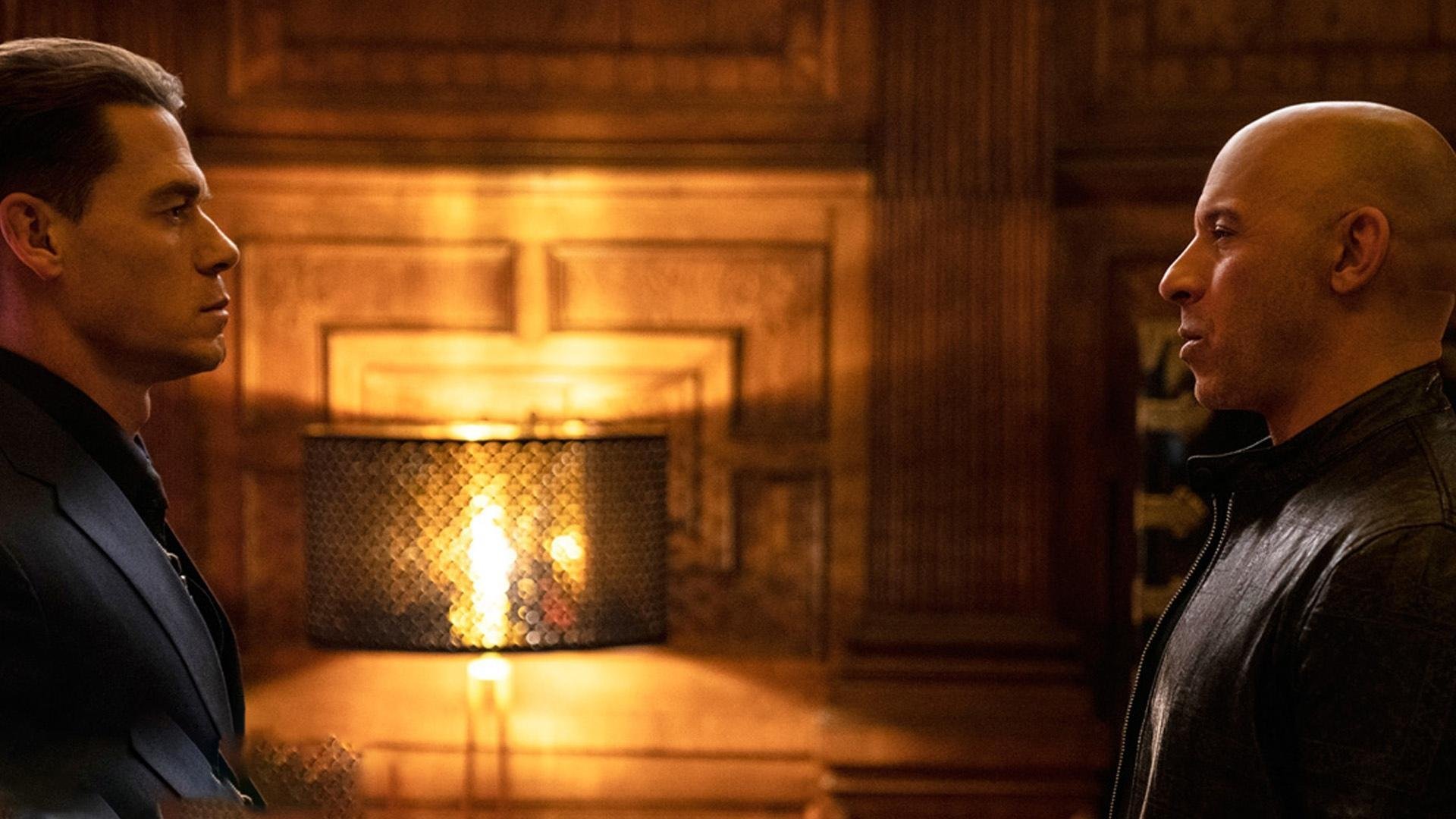 新神与旧神，当文班亚马宣示唯一性，上海队破解开拓者之谜