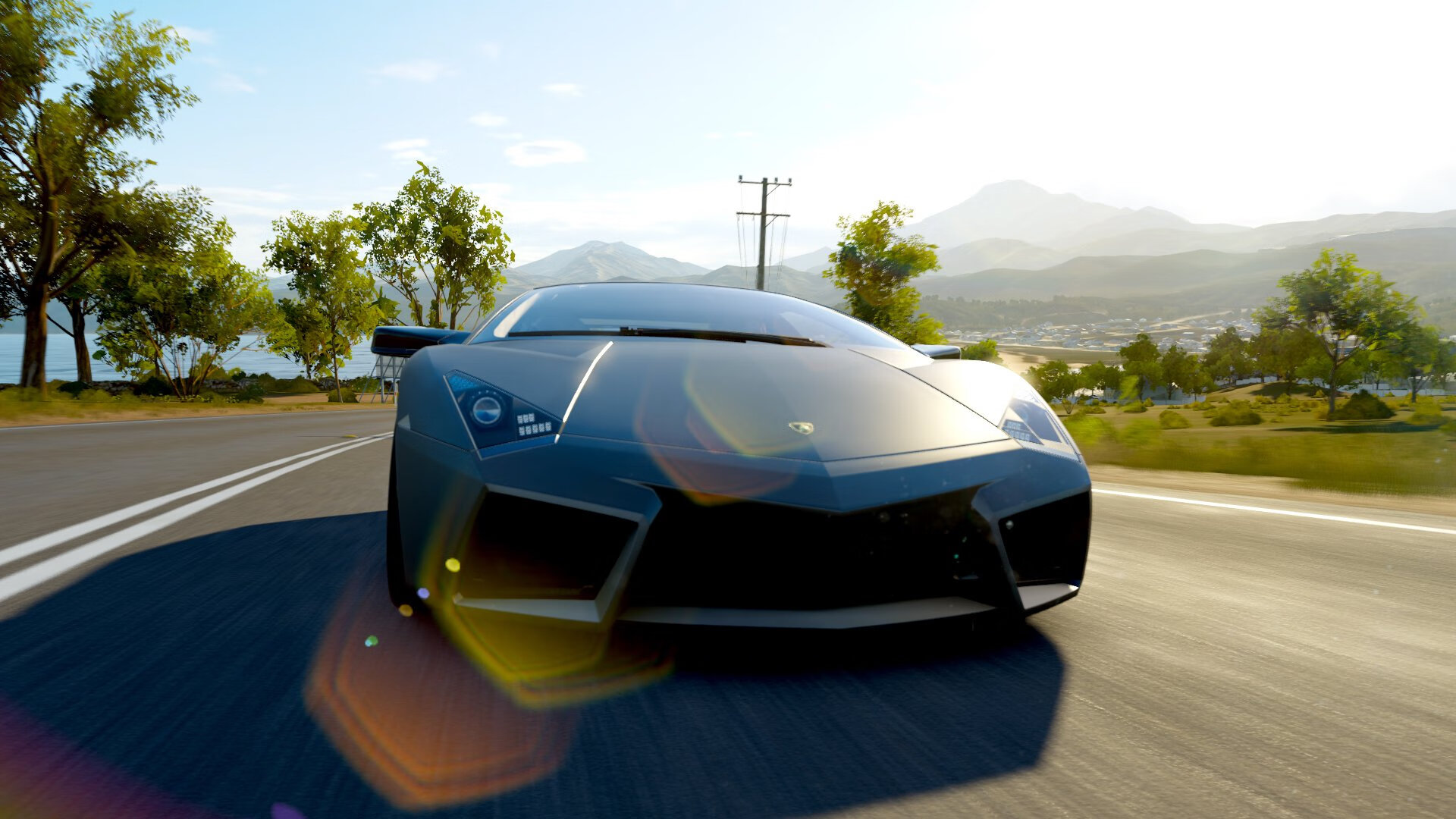 加时鏖战，末节先生主宰赛场—布伦森关键时刻助马刺险胜独行侠