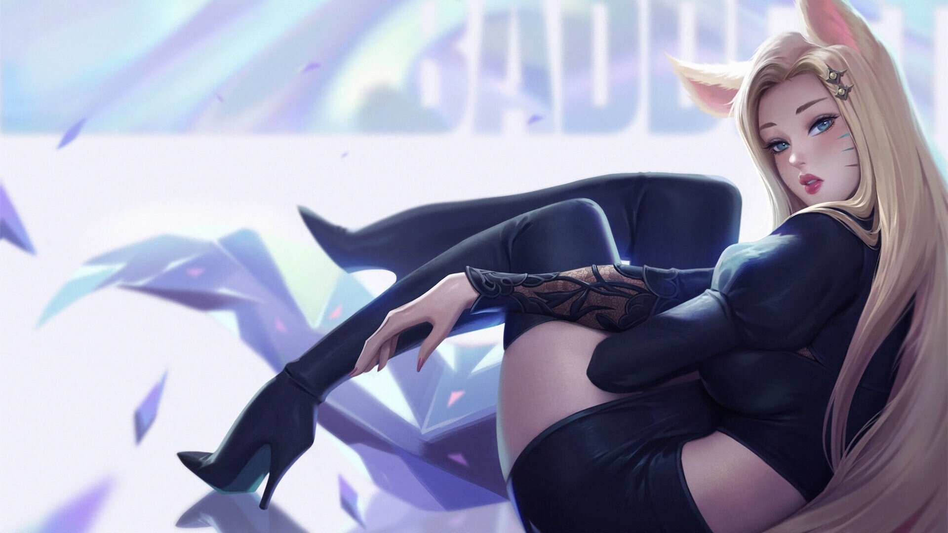 唯一性，当红魔的铁蹄踏过银河战舰，新王在世界杯的废墟上加冕