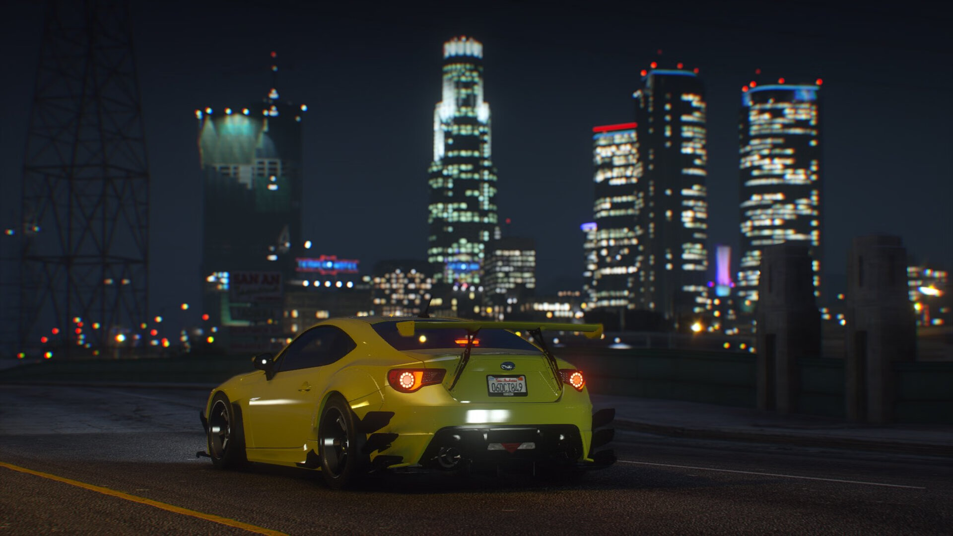 擎天巨柱，绝境狂澜，卡塞米罗一锤定音诠释何为巨星价值