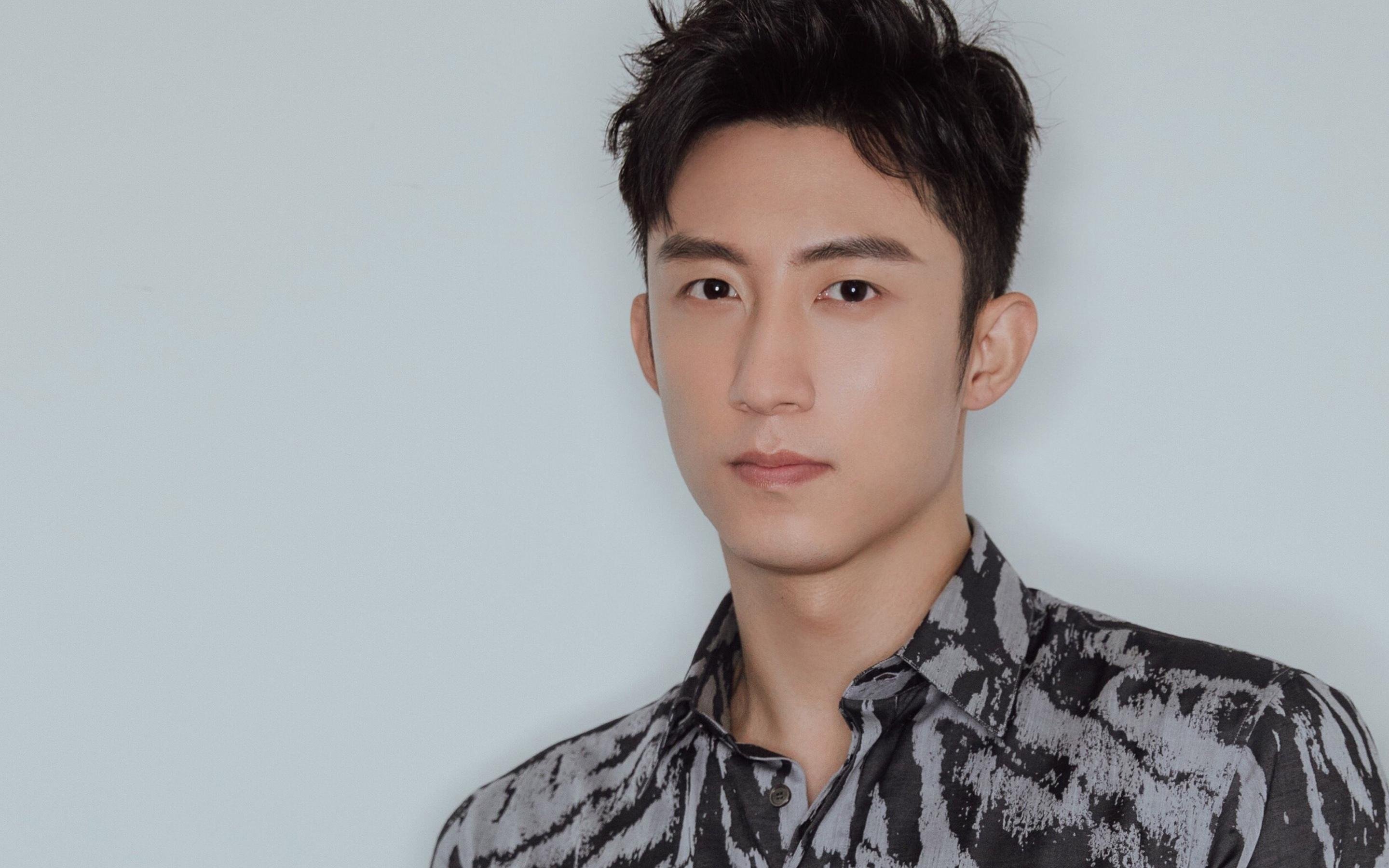 唯一的胜利逻辑，当精密战术遇上末节英雄