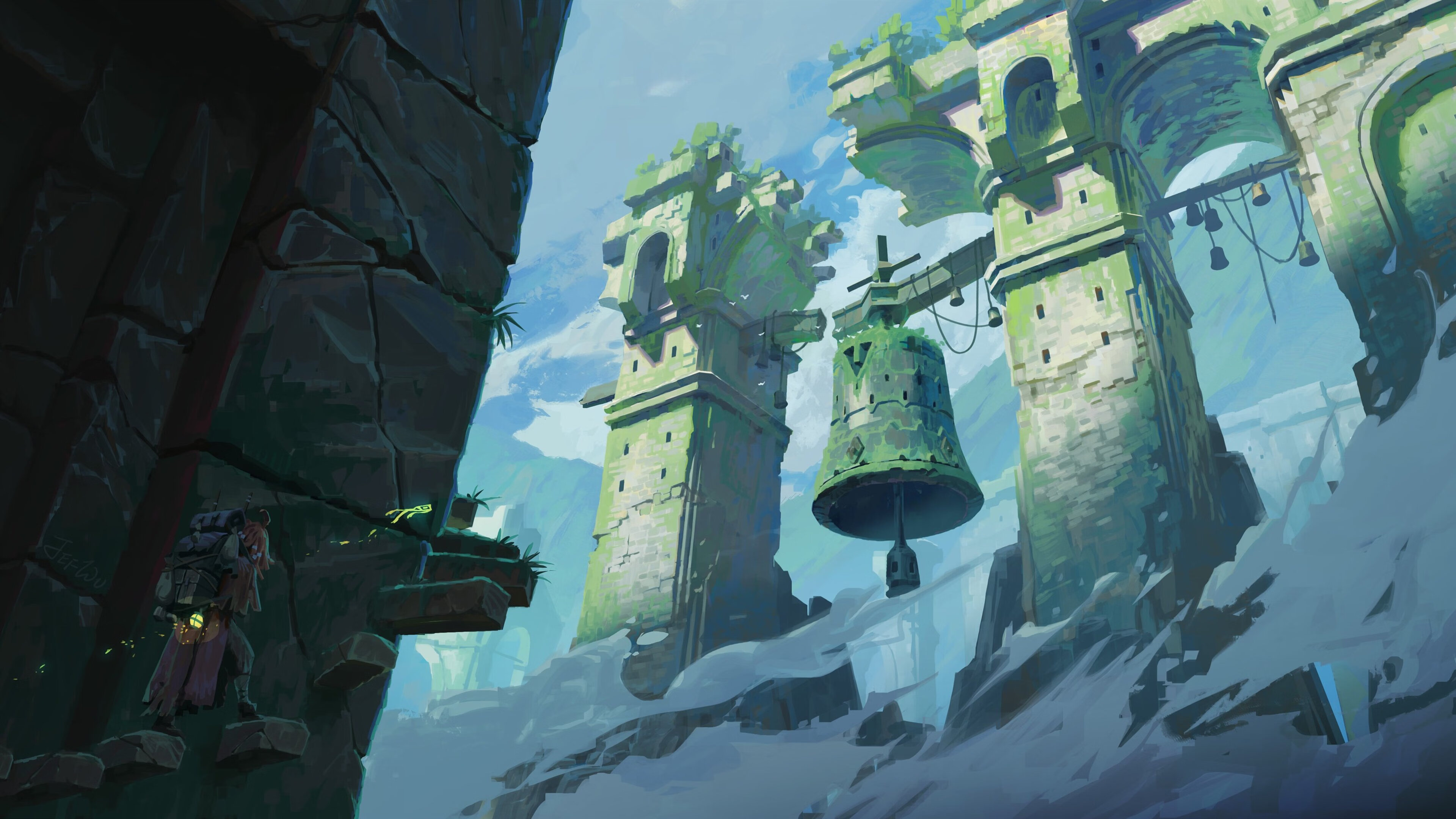 奇迹之夜与窒息之笼，库里神迹与独行侠铁壁下的篮球哲学