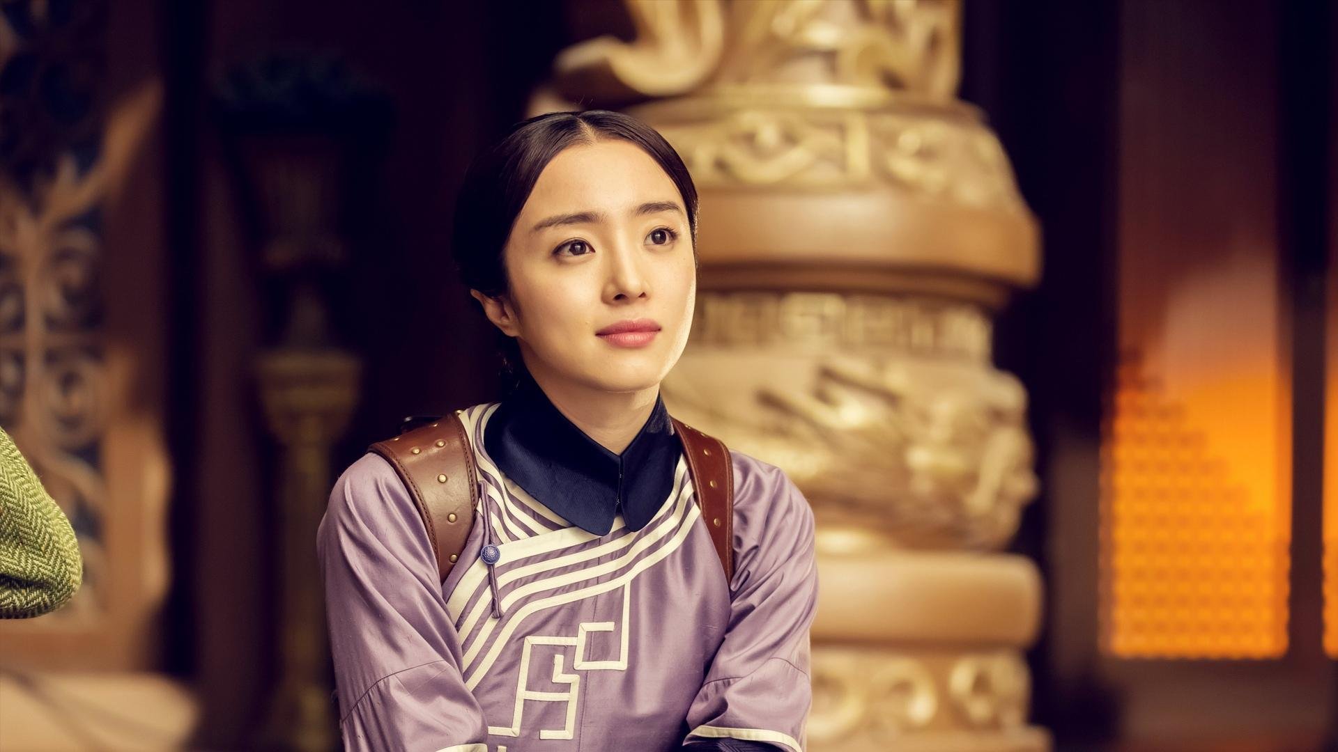 快船重装碾压跨界幻境，戈贝尔复古老派统治现实战场，篮球世界新旧秩序的撕裂与和解