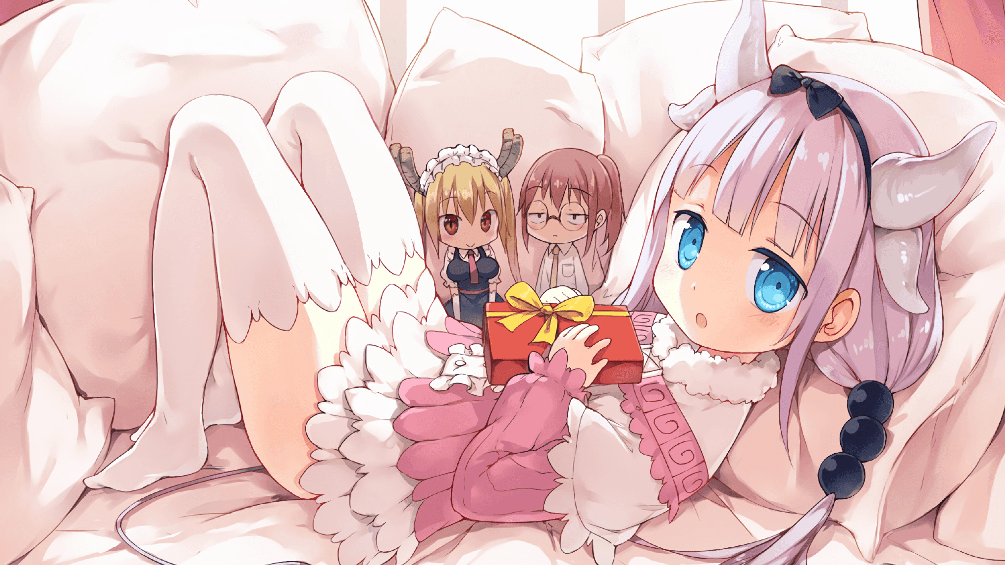 快船重装碾压跨界幻境，戈贝尔复古老派统治现实战场，篮球世界新旧秩序的撕裂与和解