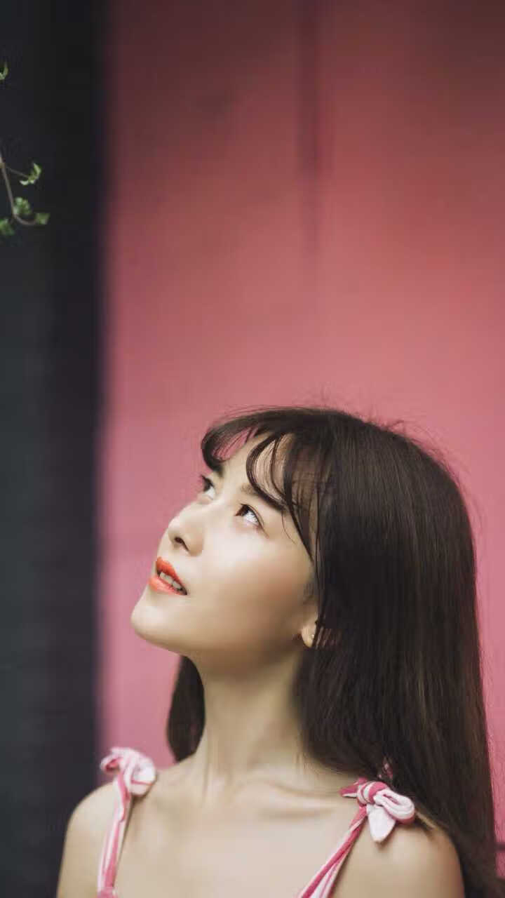 法老之泪与布努之盾，一个扑救，两种命运