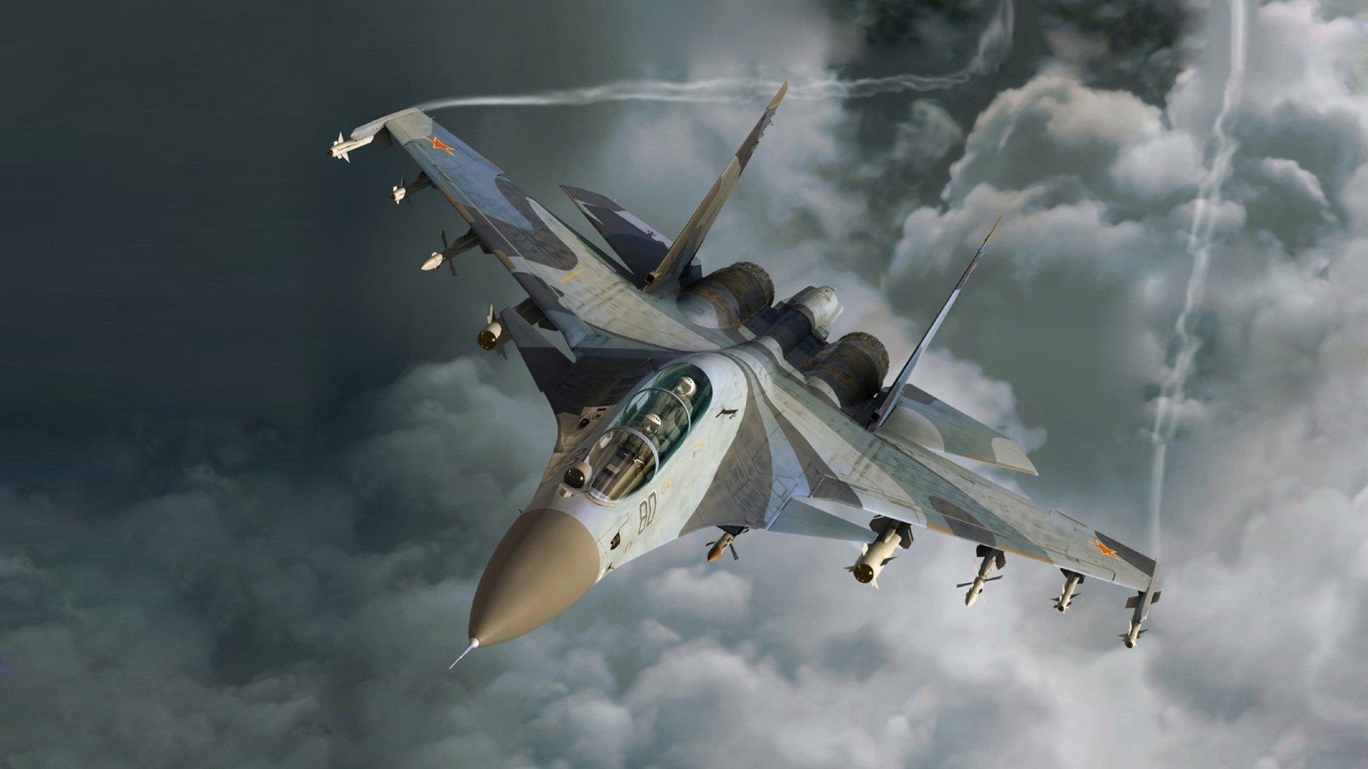 跨界共鸣，F1年度争冠焦点战与广东队击败森林狼的唯一性对决