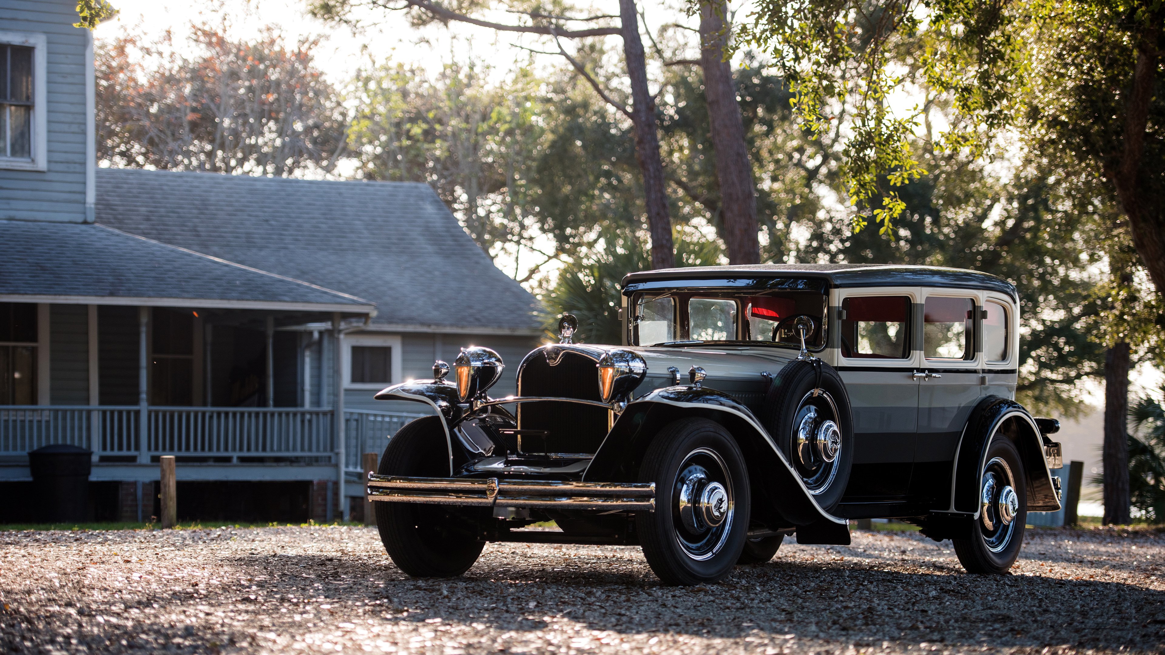 烈焰对决，杜兰特扛起热火，击败独行侠