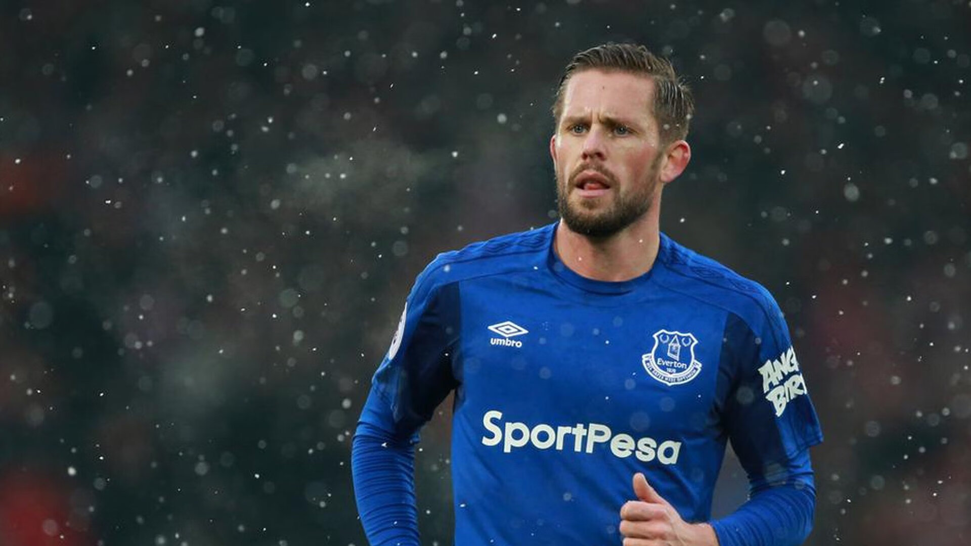 星光与风暴，当恩比德独舞时，雷霆用最后三秒定义了另一种伟大