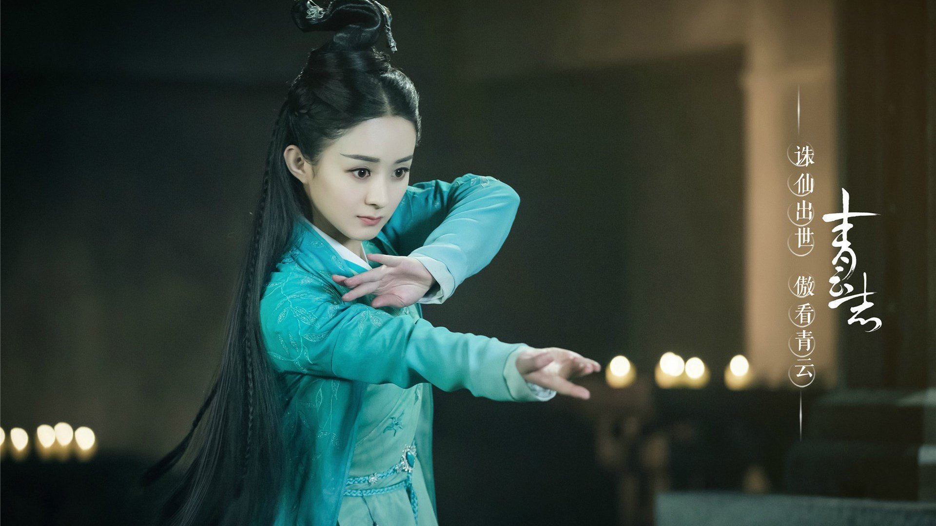 唯一被零封！攻防窒息一战，悬念留到末节最后一秒