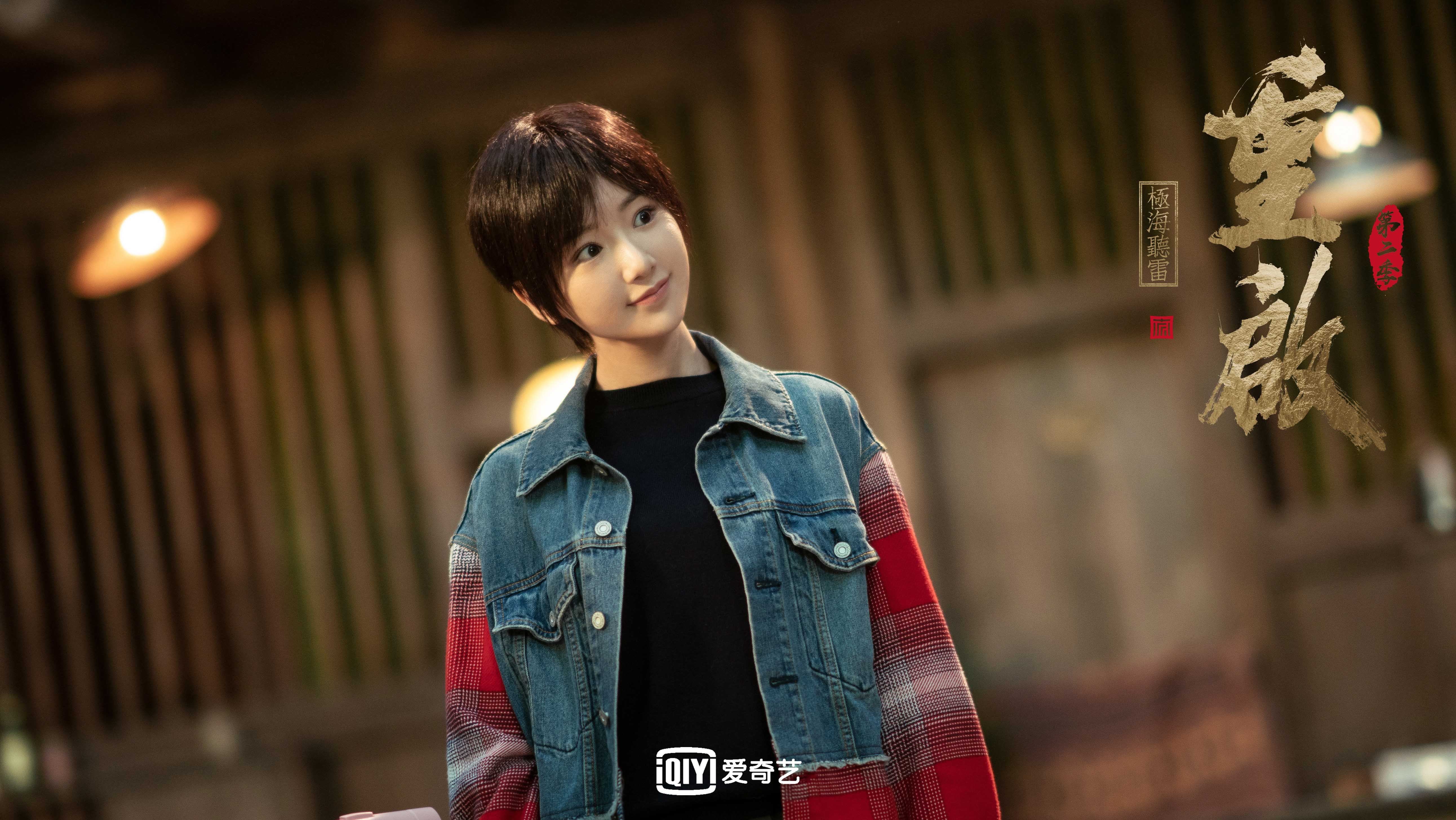 午夜刺客与年轻利刃，雷恩雨夜奇袭亚特兰大，卡马文加关键战一锤定音