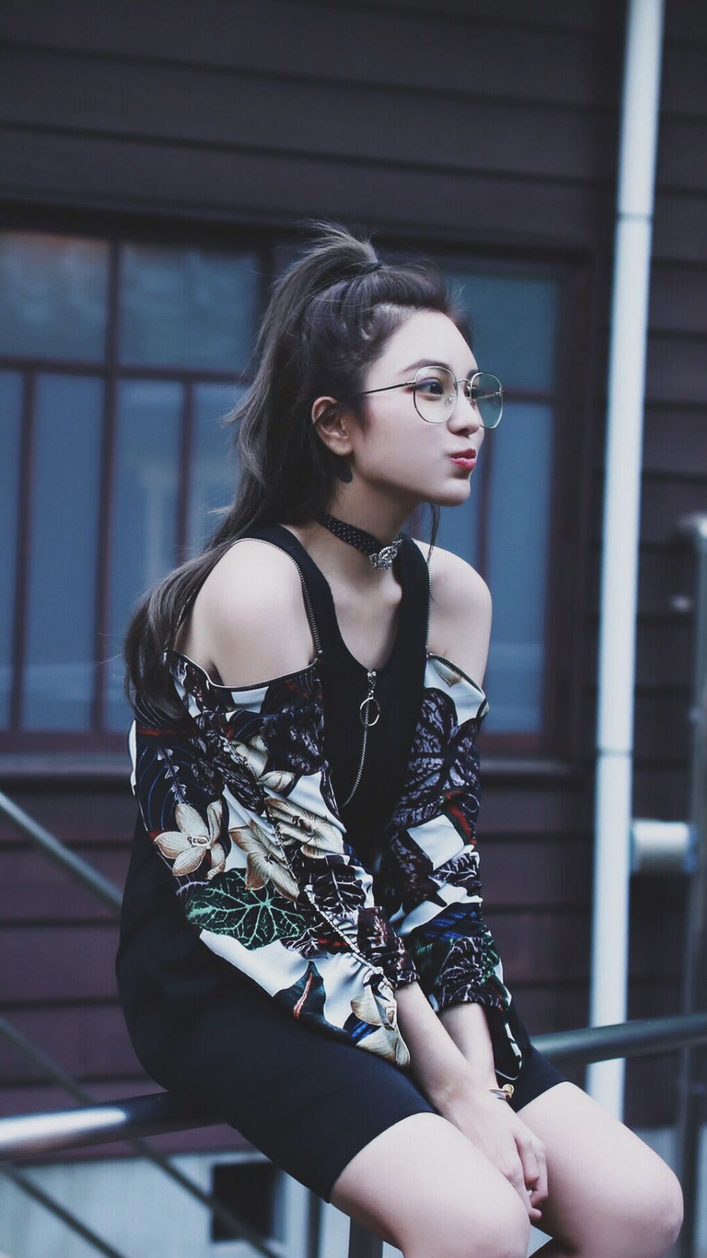 午夜刺客与年轻利刃，雷恩雨夜奇袭亚特兰大，卡马文加关键战一锤定音