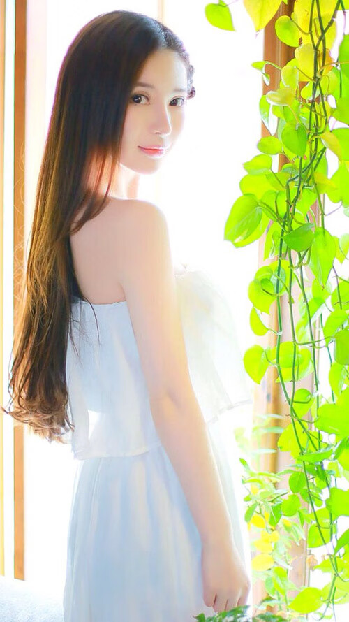 K77震彻伊蒂哈德！克瓦拉茨赫利亚满分神迹撕裂曼城防线