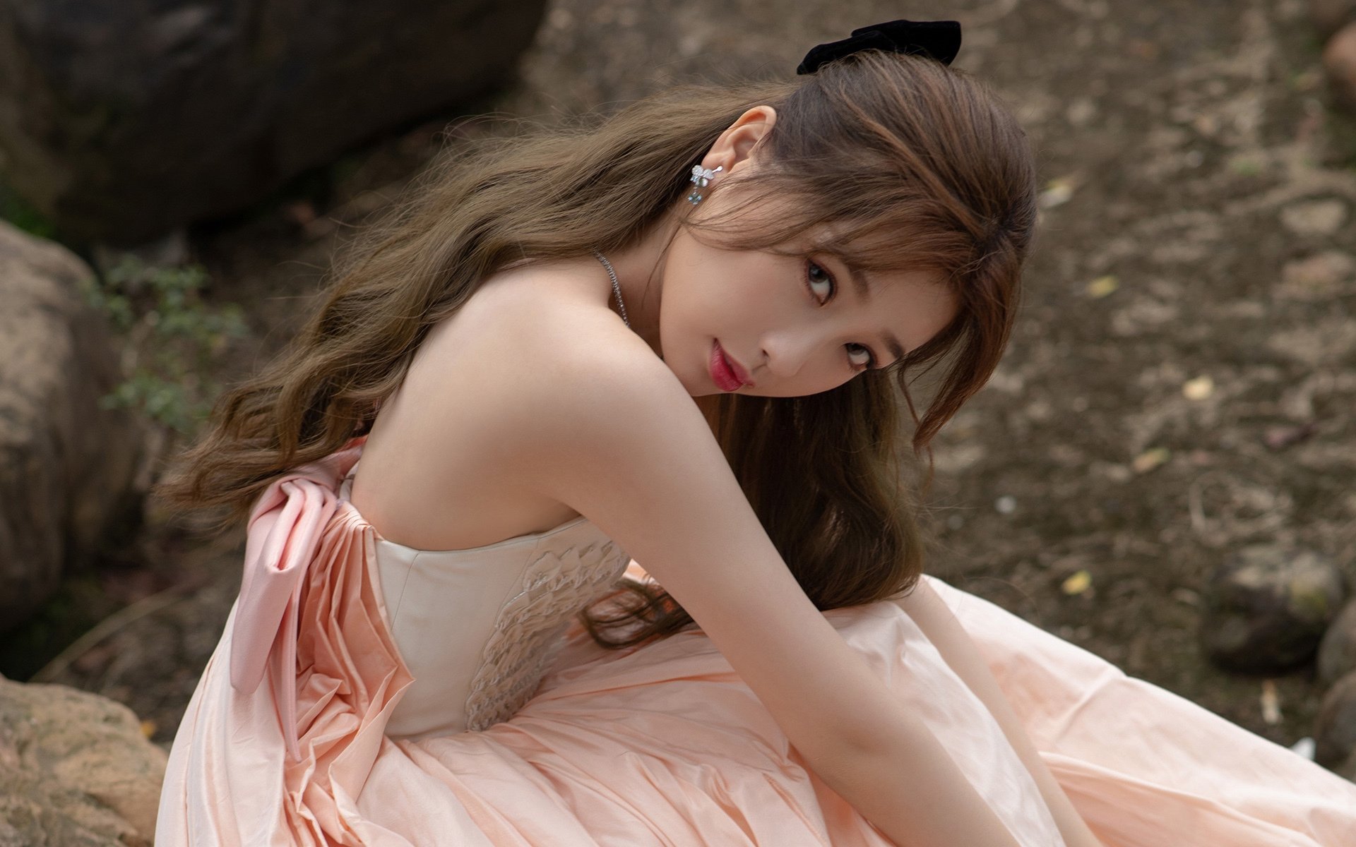 新王加冕！奥利维耶点燃战场，波兰鏖战险胜厄瓜多尔