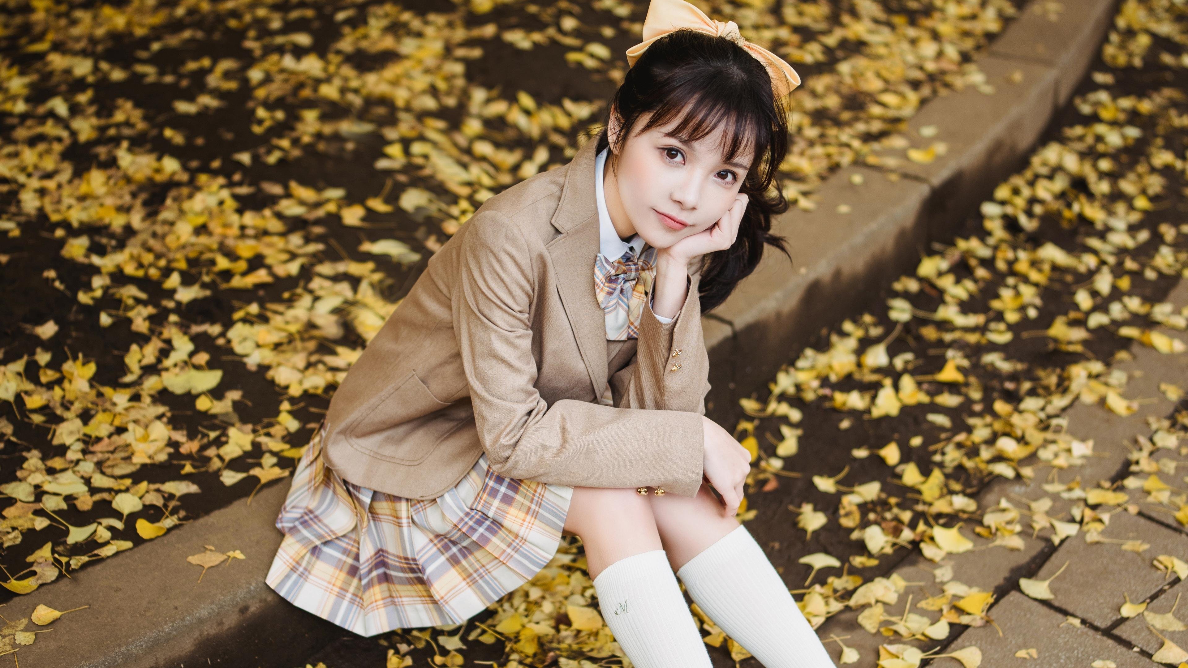 绿茵F1，德里赫特的冠军级防守艺术，一场街赛之夜的启示