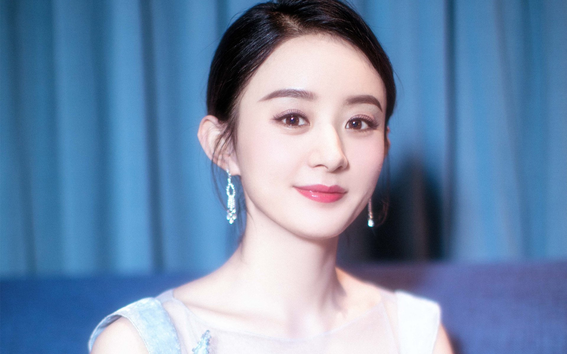 叛逃者的灵魂之战，当内马尔以一己之力，将保加利亚从历史灰烬中唤醒