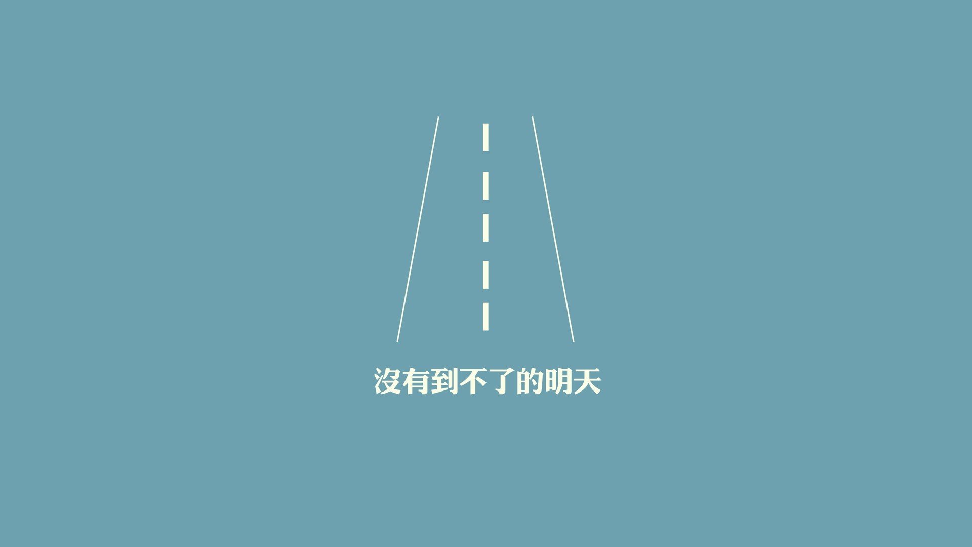 C组涅槃,孙兴慜的异乡人一击,如何为智利奏响2026世界杯的绝境狂想曲