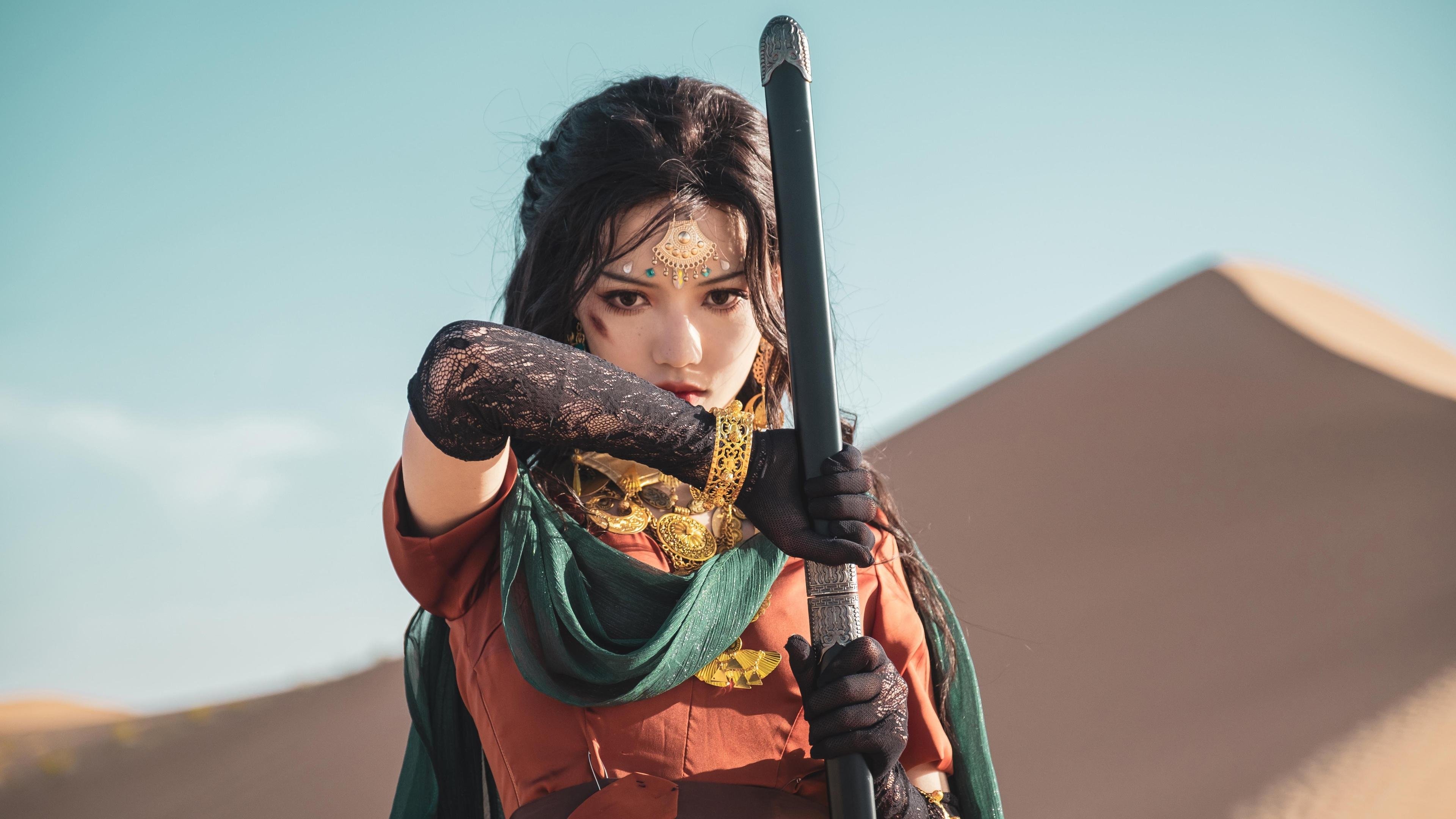 F组迷雾，英雄无名，2026年世界杯，布罗佐维奇如何导演美阿之战冷门
