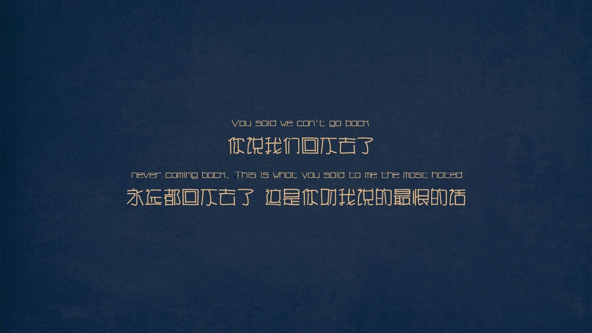 第93分钟的救赎与王冠，当保加利亚的绝杀撕裂波兰，罗德里戈在E组书写唯一的神谕
