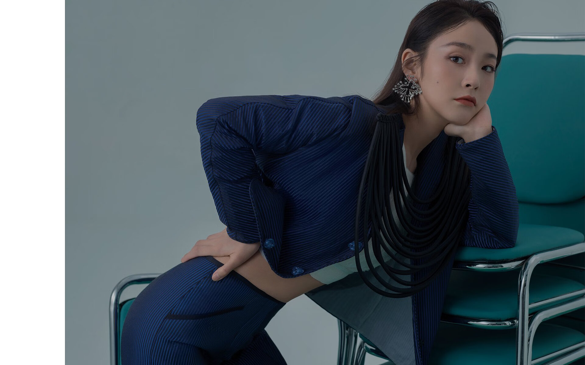 逆转的权杖与东方的微光，2026世界杯A组，一场定义绝对的史诗战役