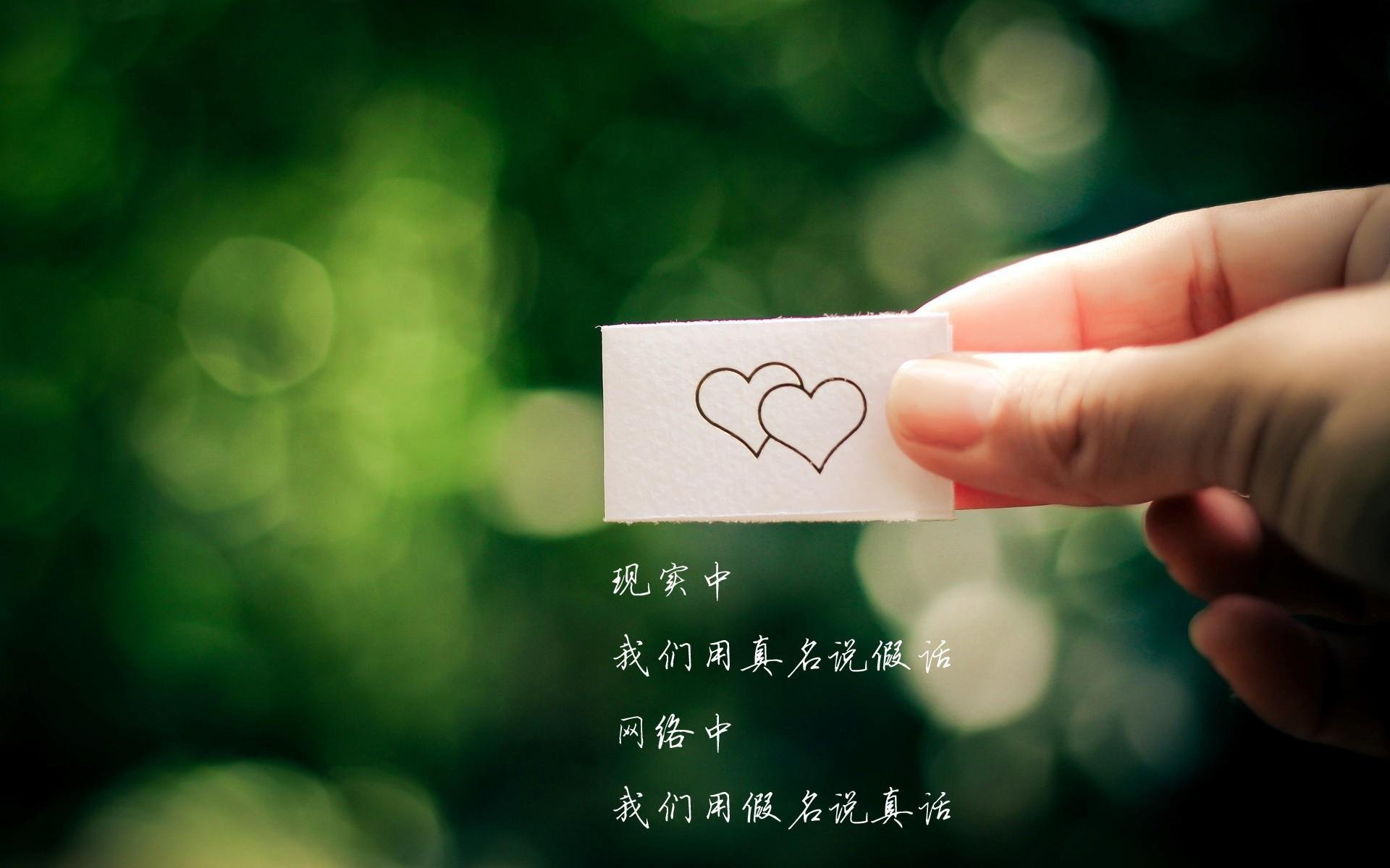 北非雄狮撕碎中欧铁骑，齐耶赫的魔术时刻，让摩洛哥在2026黑马之战中封神