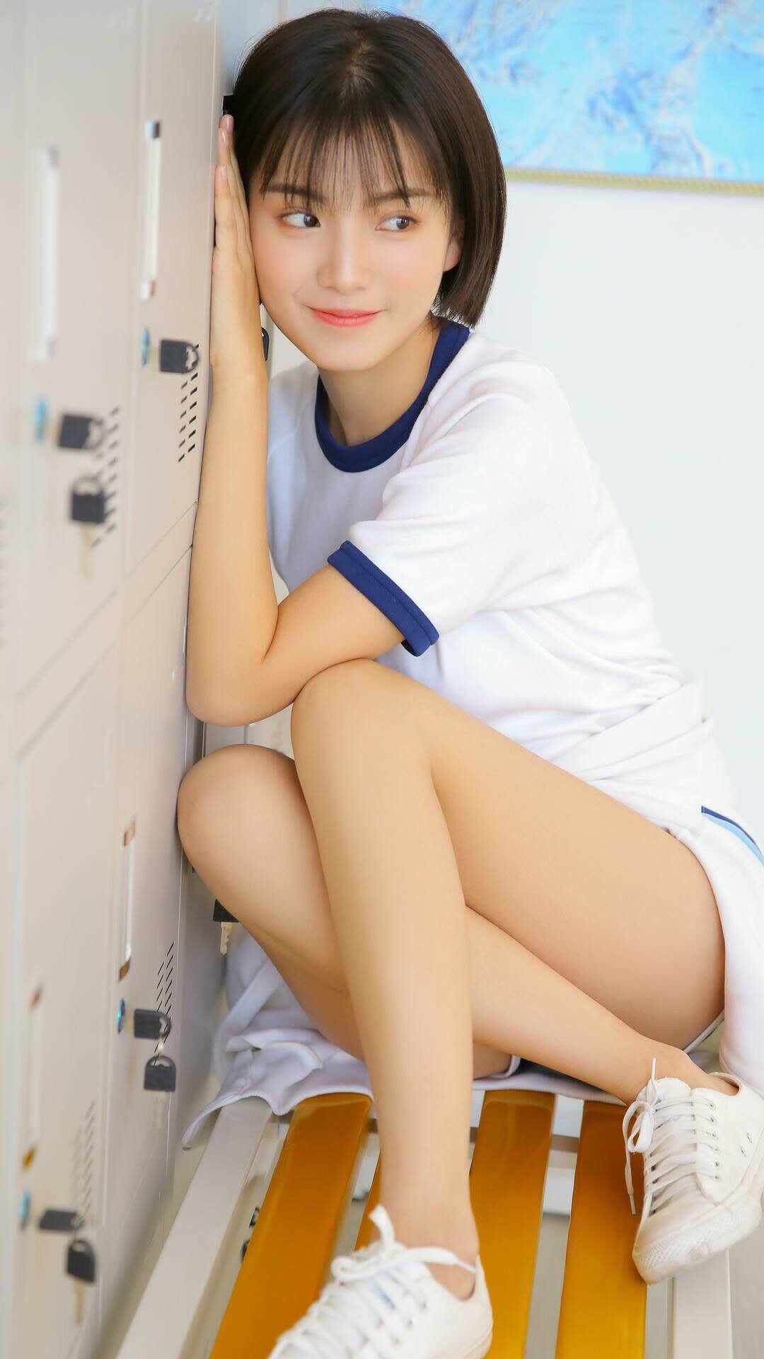冰与火的史诗,2026世界杯E组,罗德里戈用桑巴节奏在冰墙上凿出裂痕