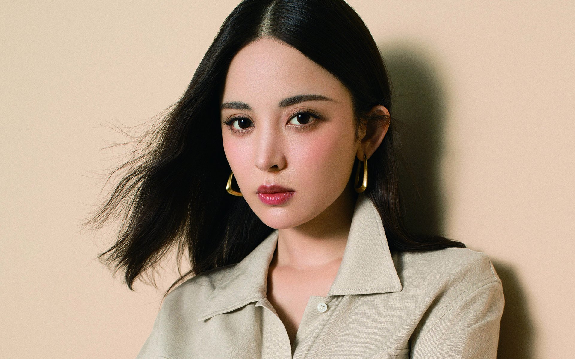 开云体育平台APP-D组的生死博弈论，秘鲁闪电战横扫泰国，库尔图瓦的铁幕与暗号