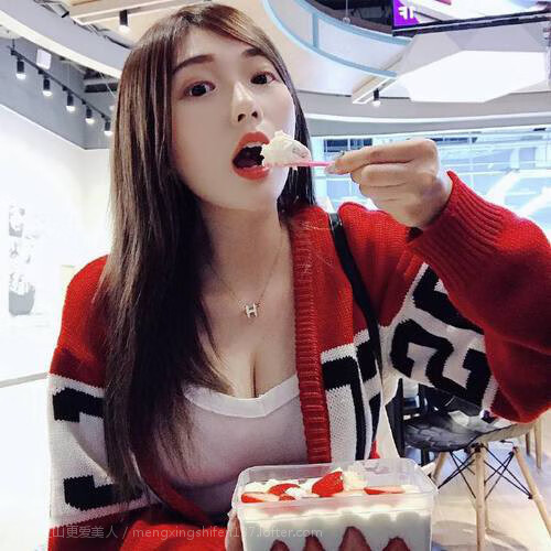 当沙漠风暴卷起棋局，2026世界杯F组，伊朗的刚与布罗佐维奇的柔