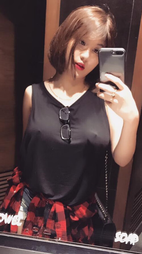 唯一性，当挪威的极光与C罗的天火同时照亮世界杯—记一场改写头名定义的生死夜