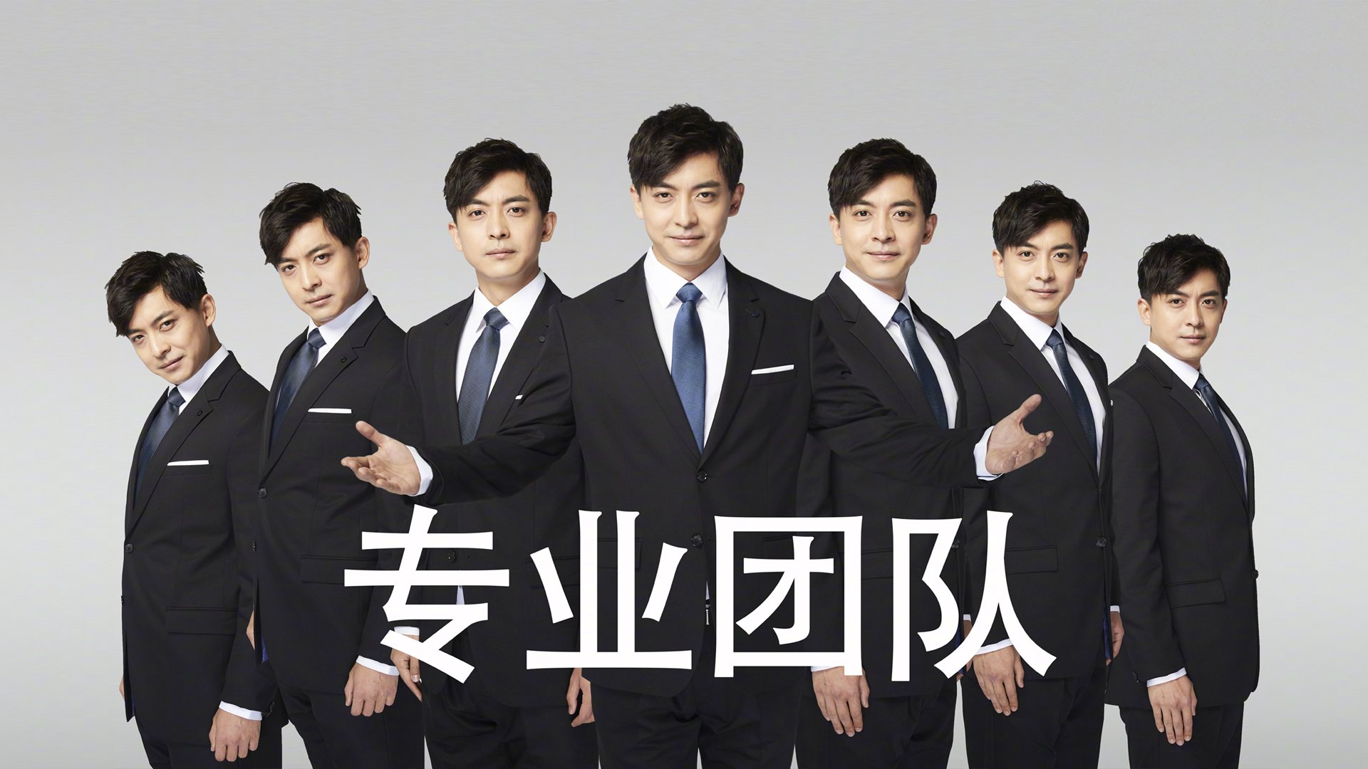 以下是为您构思的文章标题与内容