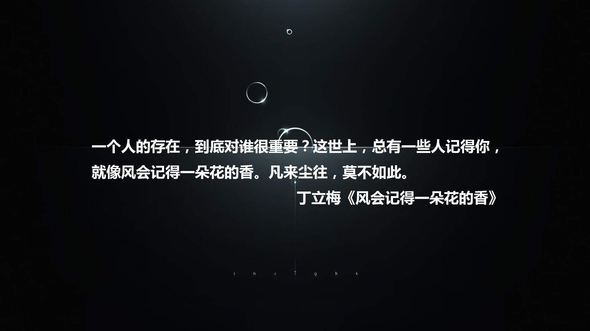 开云体育中国-2026，当桑巴舞步响彻布达佩斯，内马尔归化匈牙利，一场颠覆英伦秩序的优雅复仇