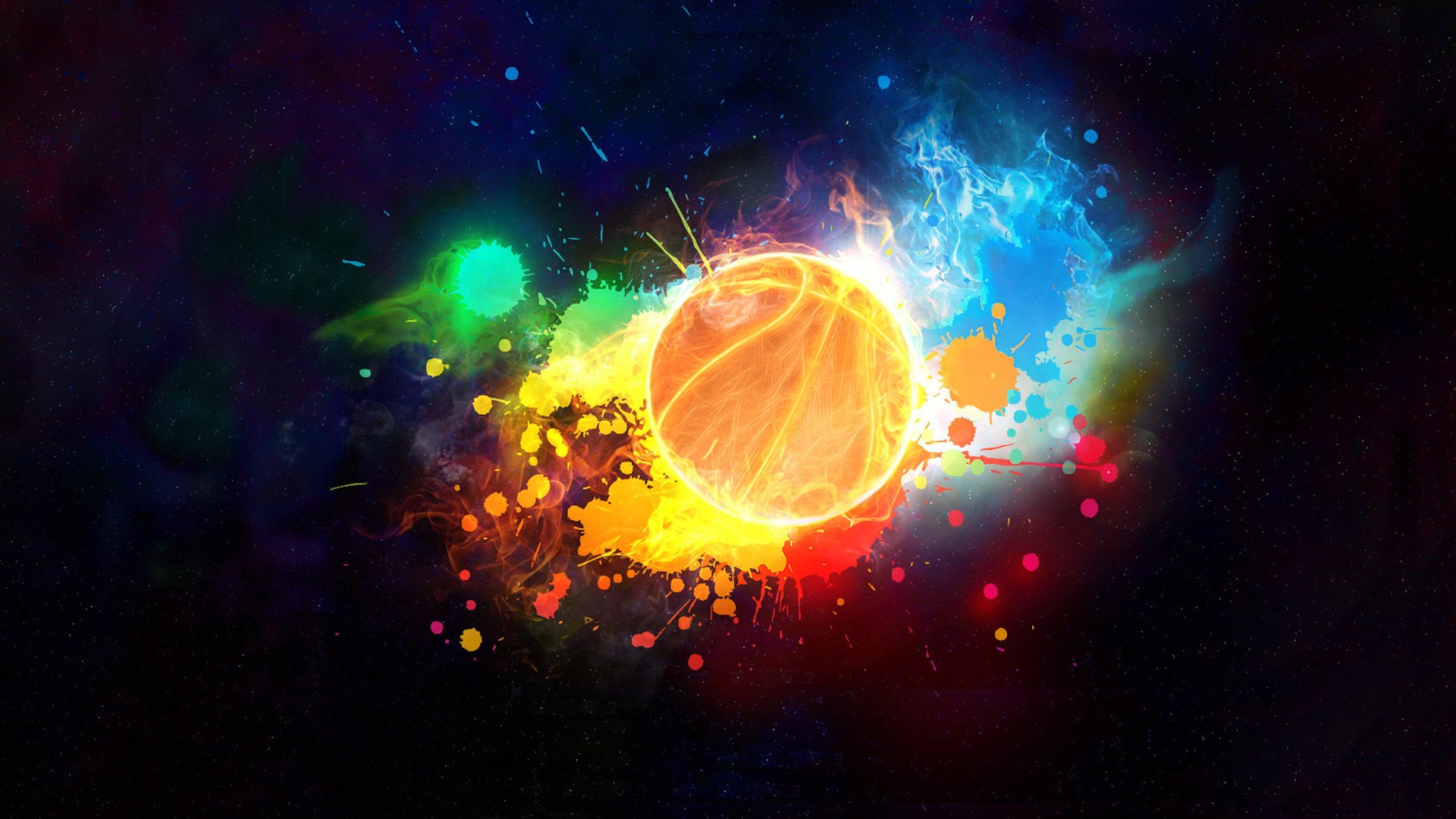 铁幕下的冷焰,2026世界杯B组,伊拉克之墙与贝林厄姆的绝对救赎